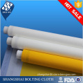 hot sale fine mesh switzerland silk bolting cloth